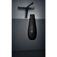   "" IRON KING   1,2 ., . . 400 ., 35 - 45 . -     -, 