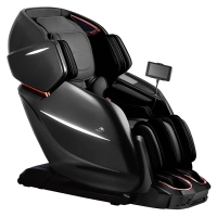   Meridien San Remo (Black) -     -, 