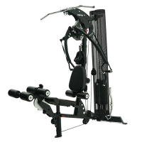    Inspire M2 Multi-Gym  -     -, 