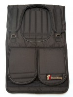 �����-����������� ��� �������� Iron King IK 604 8 �� ������� - �������� ������� ���������� ������� ������-�����, �����������
