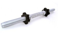   25   40  1,6      IRON KING   -     -, 