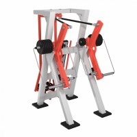   IRON KING   S404      -     -, 