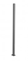   IRON KING   2300 CR38  -     -, 