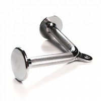     V-  IK917 IRON KING   -     -, 