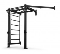   Iron King   CR 145     -     -, 