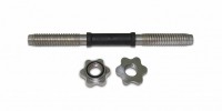   25   45  1.8    IRON KING   -     -, 