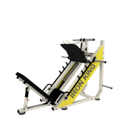 ���������������� �������� IRON KING ����� ���� KAIZER NL302 ��� ������ Vasil - �������� ������� ���������� ������� ������-�����, �����������