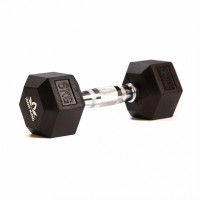  6  IK CR62IRON KING   -     -, 
