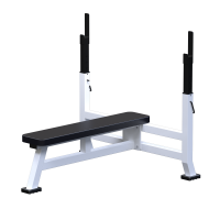 ���������������� ������� �������� ������ ��� ���� ���� ��������������� Sabirgym SG012.14 uzsi - �������� ������� ���������� ������� ������-�����, �����������