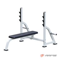 ���������������� �������� ������ ��� ���� ���� AR012.19 - �������� ������� ���������� ������� ������-�����, �����������