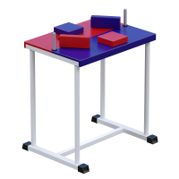 ���� ��� ������������ Sabirgym SG044 ����� - �������� ������� ���������� ������� ������-�����, �����������