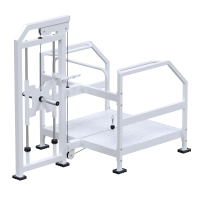 ���������������� ������� �������� ���������� � ������ Sabirgym SG058 swat - �������� ������� ���������� ������� ������-�����, �����������