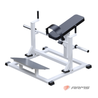   AR059     ARMS Armssport -     -, 