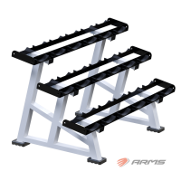 ���������� ������ �� 9 ��� AR104 �������� ���� ARMS Armssport - �������� ������� ���������� ������� ������-�����, �����������
