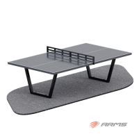 ��������� ���� �������� Armssport ARLS014L ������� � �������� ����������� ����������� - �������� ������� ���������� ������� ������-�����, �����������