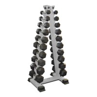    1  - 10  IRON KING   -     -, 