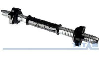  25   45  1,5   ,   IRON KING   -     -, 