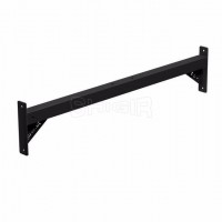  IRON KING      1800   CR117 -     -, 