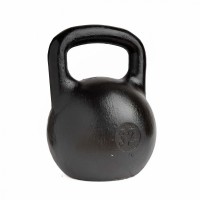 ���� ������������ 32 �� IK IRON KING ����� ���� - �������� ������� ���������� ������� ������-�����, �����������