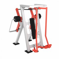   IRON KING   S406 C     -     -, 