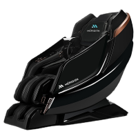   M&#233;ridien Houston (black) -     -, 
