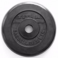 ���� TITAN PROFY 51 �� 25 �� �������� ������ ���. ���� 51/25 IRON KING ����� ���� - �������� ������� ���������� ������� ������-�����, �����������
