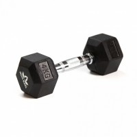  4  IK CR60 IRON KING   -     -, 