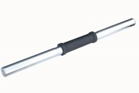   25   45  1,8     IRON KING   -     -, 