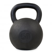 ���� ��� ��������������� �������� 50 �� IK IRON KING ����� ���� - �������� ������� ���������� ������� ������-�����, �����������