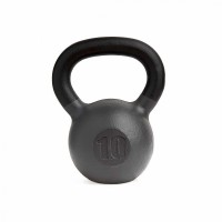    10 IRON KING   -     -, 