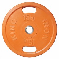 ���� ������������ � 2-�� ������� 15 �� ��������� IRON KING ����� ���� - �������� ������� ���������� ������� ������-�����, �����������