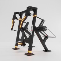    IRON KING             ( 1) -     -, 