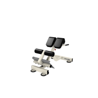  IRON KING   KAIZER  45' NL304 -     -, 
