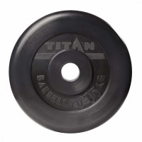 ���� TITAN PROFY 51 �� 15 �� �������� ������ ���� 51/20 IRON KING ����� ���� - �������� ������� ���������� ������� ������-�����, �����������