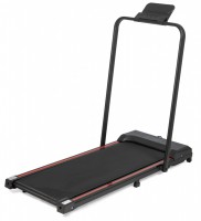    VictoryFit VF-310   -     -, 