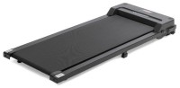    VictoryFit VF-300      -     -, 