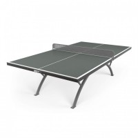 �������������� ��������� ���� UNIX Line 14 mm SMC ����� TTS14ANVGYGY - �������� ������� ���������� ������� ������-�����, �����������