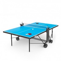 ��������� ���� UNIX Line ��� ����� ���������� / Compact Outdoor 6 �� ACP ����� TT6COUTBL - �������� ������� ���������� ������� ������-�����, �����������