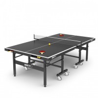 ����������� ��������� ���� UNIX Line ��� ����� Extra Outdoor 6 �� ACP ������ TT6EOUTBK - �������� ������� ���������� ������� ������-�����, �����������