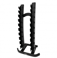     (10 ) BRONZE GYM BR-1032 -     -, 