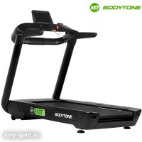    EVOT4 BODYTONE sportsman -     -, 