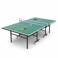 ��������� ���� UNIX Line ��� ��������� Indoor 16 �� MDF ������� TT15INDGR ����������������� - �������� ������� ���������� ������� ������-�����, �����������