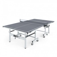 ���������������� ��������� ���� UNIX Line 25 �� MDF ����� TTS25INDGY - �������� ������� ���������� ������� ������-�����, �����������