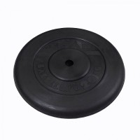 ���� TITAN 31 �� 20 �� ��� 31/20 IRON KING ����� ���� - �������� ������� ���������� ������� ������-�����, �����������