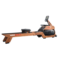 ������� �������� CardioPower AquaFlow 7 �������� s-dostavka - �������� ������� ���������� ������� ������-�����, �����������