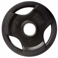 ���� ������������ � 3-�� ������� 5 �� IRON KING ����� ���� - �������� ������� ���������� ������� ������-�����, �����������