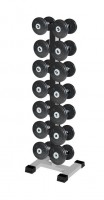   7  - -1 IRON KING   -     -, 
