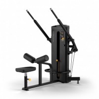   Go GO-S33   Matrix -     -, 