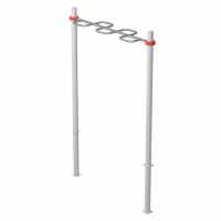   IRON KING   S713 -  -     -, 
