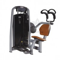  IRON KING   IMPERATOR - IKL-1037 -     -, 